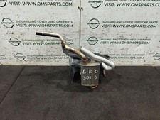 LAND ROVER DISCOVERY 4 L319