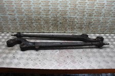 BFD086412 2008 LAND ROVER