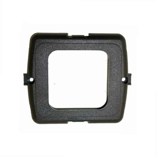 Cbe single grey inner subframe - cbe,