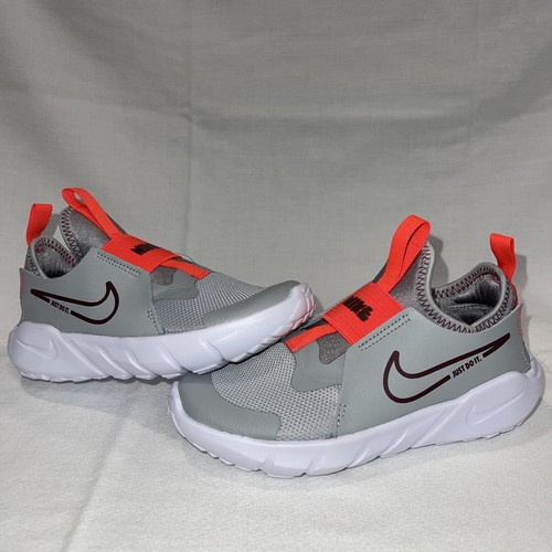 Nike flex runner - flex, lt