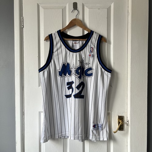 Vintage champion authentic - champion,
