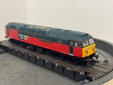 Bachmann 32-817 Class 47727