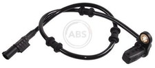 30245 SENSOR, WHEEL SPEED FITS