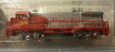 Bachmann item 64052 - item, n