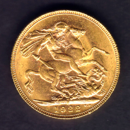 Australia 1922 perth - 1922,