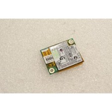 Lenovo ThinkPad X60 X61 Modem