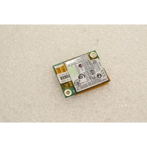 Lenovo thinkpad x60 x61 - lenovo,