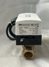EPH V228PC 28mm Compression