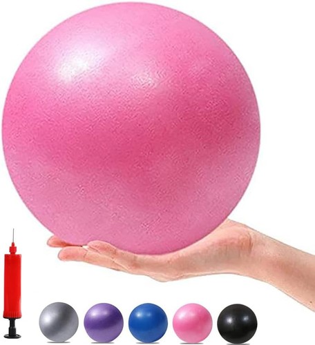 Xieccx mini yoga balls - mini,