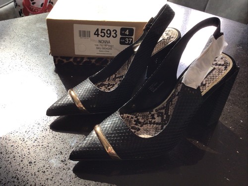 Ladies river island nonna - ladies,