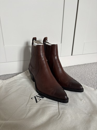 Women zara new with tags - zara,