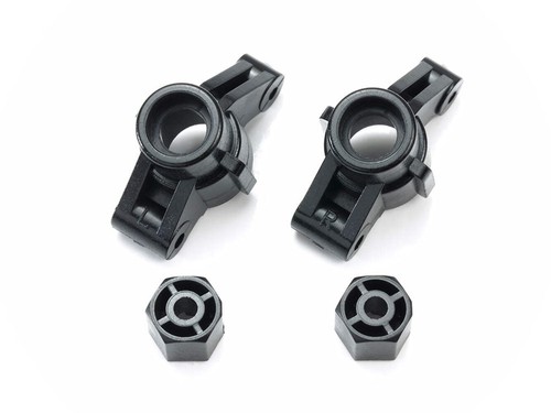 Tamiya 53345 02 tl 01 - tamiya,