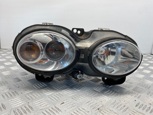 2005 jaguar type - jaguar, x-type