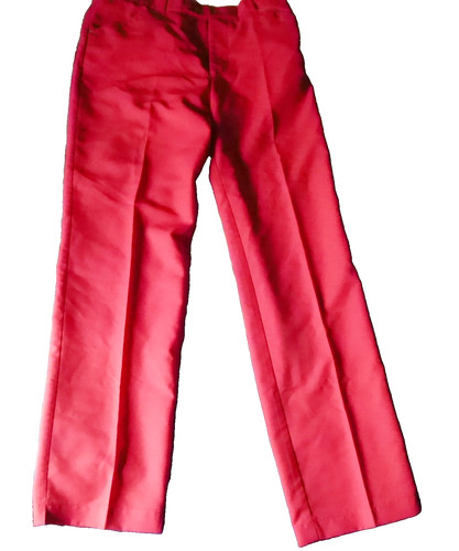 Stromberg golf trousers - golf,