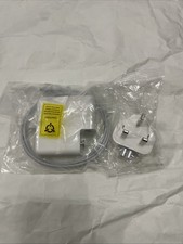 60W MagSafe 1 MacBook Pro &