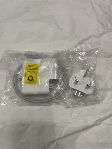 60w magsafe macbook - magsafe, pro