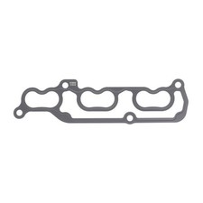 FOR NISSAN OPEL SUZUKI GASKET