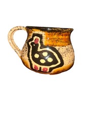 Kazuri 2000 LTD Masai 1 Cup