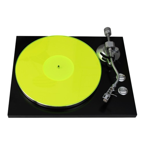 Vinyl anti slip - anti, mat