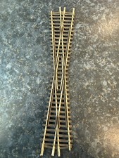 Peco Oo Streamline Code 100