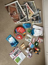 2012 London Olympics