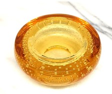 Vintage Retro 70's Whitefriars