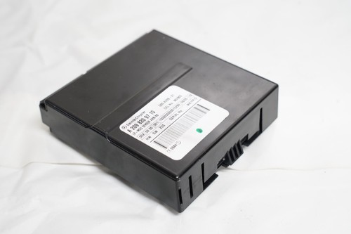 Mercedes benz clk alarm - clk,