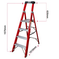 Excel heavy duty - excel,
