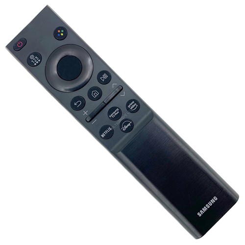 Original samsung bn59 01388h - samsung, bn59-01388h