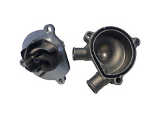 Husqvarna TE TC SMR 250 310 400 450 510 Water Pump Wapu Upgrade 8A0060415