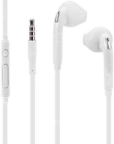 Universal headphones 5mm - universal,