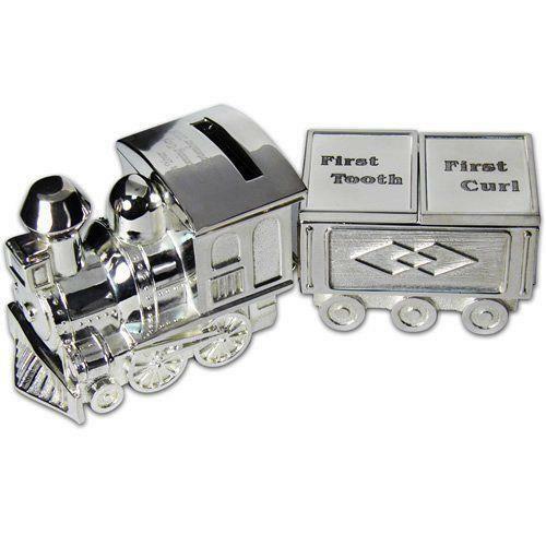 Personalised engraved - personalised,