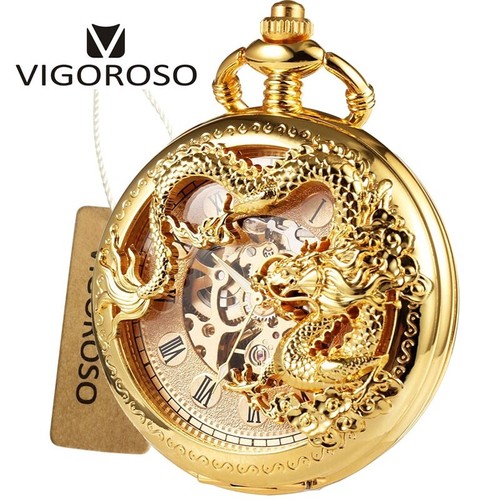 Unisex mens womens - mens,