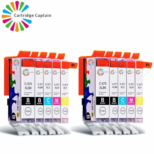 Ink cartridges for - ink,