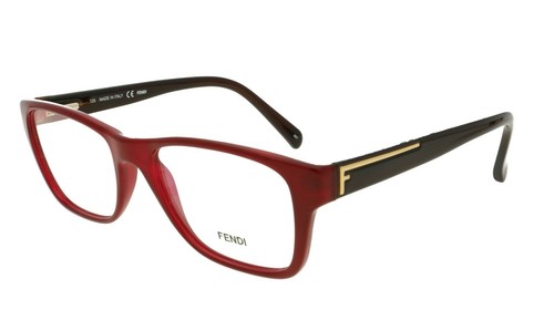 Fendi 1036 603 glasses - 603,
