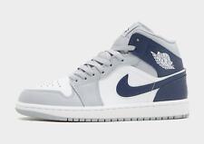 Authentic Jordan Air 1 Mid ®