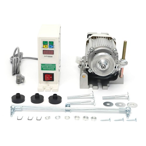 600w industrial sewing - 600w,