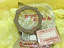 Kawasaki G7 GA1 GA2 KD80 MC1