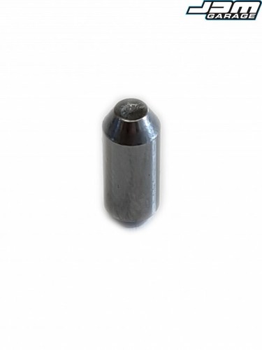 Genuine nissan engine - engine, dowel