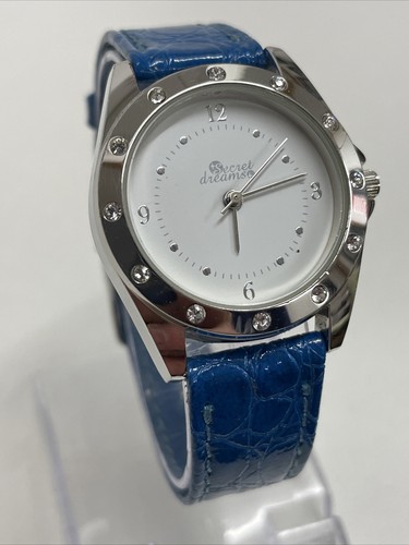 Secret dreams ladies quartz - secret,