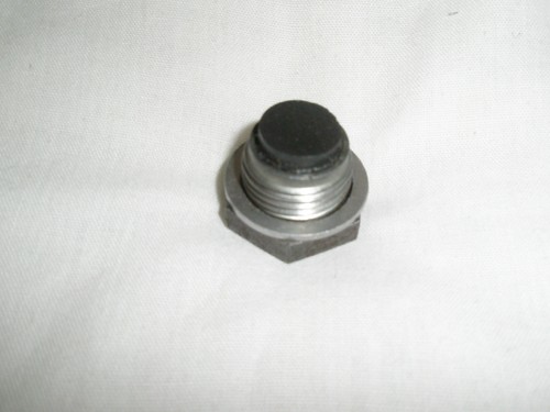 Etz 125 250 used - 125-250, oil