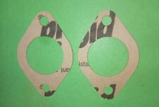 Weber DCOE 40 Carburettor