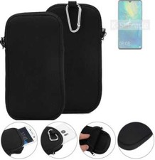 For Huawei Mate 20 X 5G