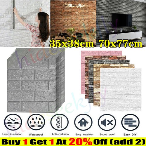 80x stick tiles - on,