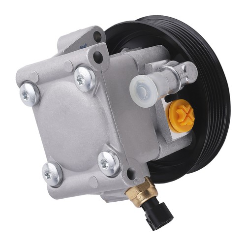 Power steering pump for ford - for,