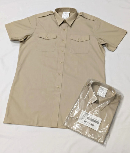 British army military fawn - -,