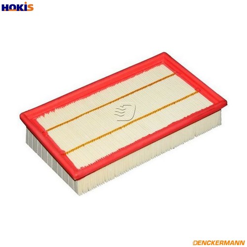 Air filter a141444 for jaguar - air,