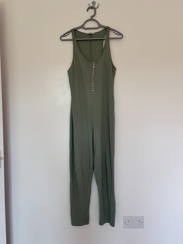 Women zara sleeveless - women's,
