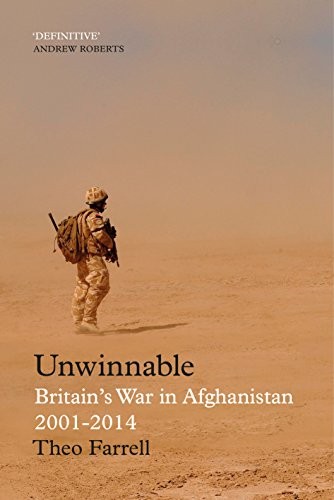 Unwinnable britain s - unwinnable:, britain�"s