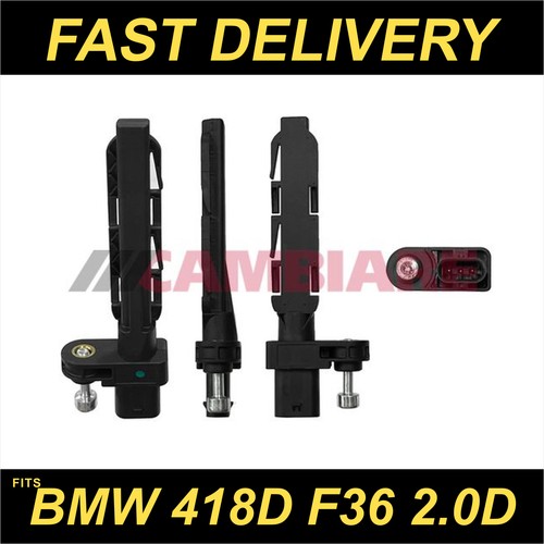 Rpm crankshaft sensor - crankshaft,